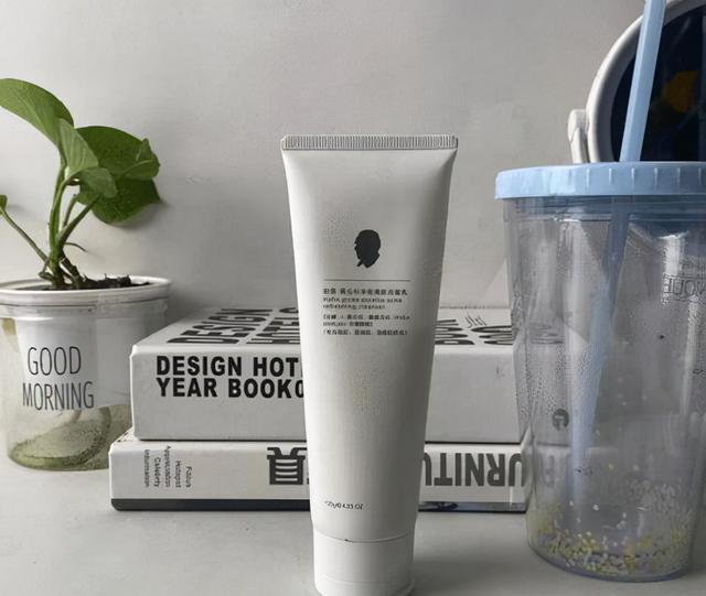 缃戠孩娲楅潰濂舵祴璇勶細绁涚棙銆佺缉灏忔瘺瀛旓紝鏈夋晥鏀瑰杽鑲岃偆鏆楁矇锛屾彁浜偆鑹? onerror=