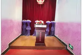 昆明执行离婚冷静期近9个月 13701对夫妻有一半不离了图片