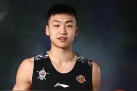 外援暂退舞台，本土四大“锋线组合”即将上演超级对撞图片