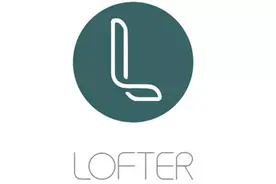 请各位网友高抬贵手，别让“LOFTER”这片同人圣地，彻底消失了图片
