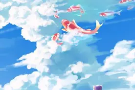 遇到这种帅哥，请打动车逃离图片