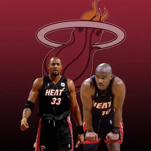 NBA纪实连载27:98年带领内忧外患的公牛三连冠，乔丹彻底封神上卷