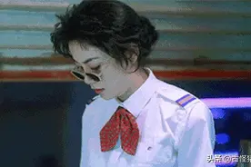 王菲和周杰伦谁影响力大？图片
