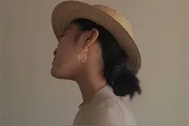 总是爱抑郁，别怕，3招让你的情绪流动起来图片