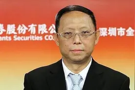 又一首富全家移民美国！年赚8.5亿，全家6人5个成了美国公民图片