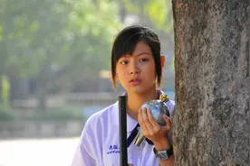 盘点亚洲女演员塑造的十大美丽坏女人图片