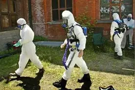 石棉致癌已证实！被66个国家禁止的一级致癌物，很多人还在用着图片