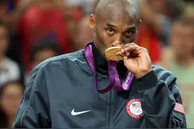 NBA哪些球星犹有余力却选择急流勇退直接退役？图片