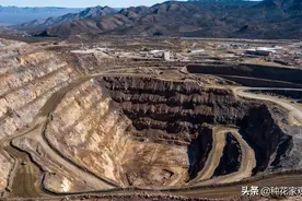 澳洲铁矿石坐地起价，我国稀土为何不涨反跌？教训十分惨痛图片