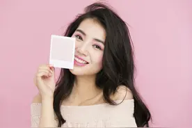 邂逅妙龄单身妈妈图片