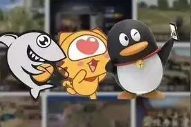 心狠手辣的陈少杰！目光短浅的斗鱼TV，走下坡路的直播行业？图片