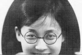 她被敌军鞭打三天三夜，更是活活被剥了皮，未断气就活埋入土图片