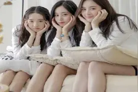 《创造营2020》主题曲MV来了，养眼的制服，心动的风景图片
