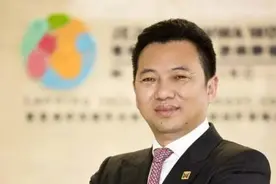 等深线｜“了不起”的仰智慧图片