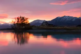 关于线上应急私人贷款的一些防骗小知识图片