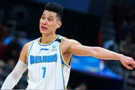 4消息！书豪表态北京，辽宁全员集结，周琦反驳CBA，上海豪华球馆图片