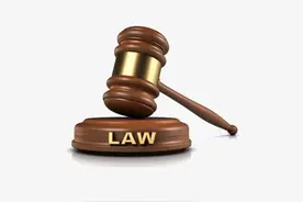 邓学平｜劳荣枝案中的律师职业伦理问题图片