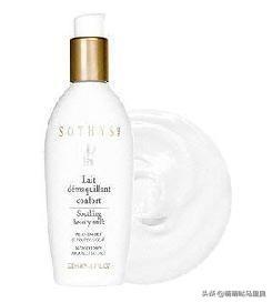 鏈夊摢浜涘瓡濡囧彲浠ョ敤鐨勬姢鑲ゅ搧锛?019骞村瓡濡囨姢鑲ゅ搧鍗佸ぇ鎺掕鎺ㄨ崘