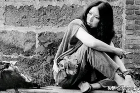 三毛——读懂D型人的爱与痛图片