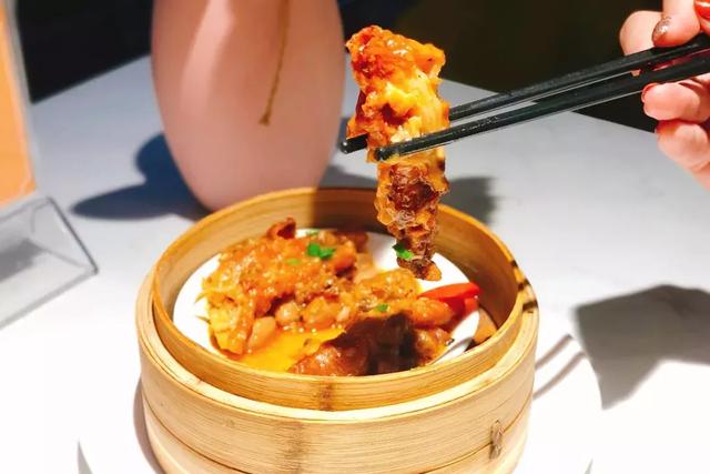 关于花胶鸡汤的说说 2025年关于花胶鸡汤的说说文案