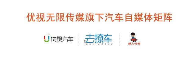 买省油SUV怎么选？这5款实测最省油，国产3款、合资2款，不是混动