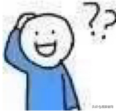 如何在智学网上查分数（现在的学生居然要在APP上付费才能查成绩）