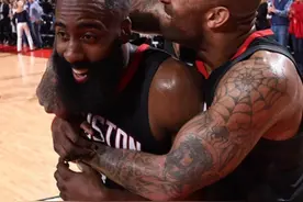 勇士1换1交易，阿德考虑重回NBA，德帅加盟鹈鹕，篮网迎补强良机图片