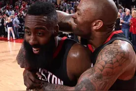 勇士1换1交易，阿德考虑重回NBA，德帅加盟鹈鹕，篮网迎补强良机图片