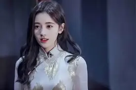 鞠婧祎穿“山寨”被扒，“山寨”的英文表达是什么呢？图片