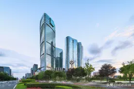 成都楼市现状：新盘不接受公积金贷款，这是为什么呢？图片