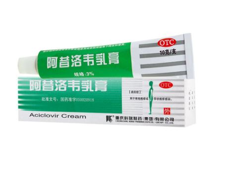 复方醋酸地塞米松乳膏能鸡皮肤