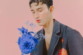 我这么独一无二，为什么要和别人穿的一样！图片