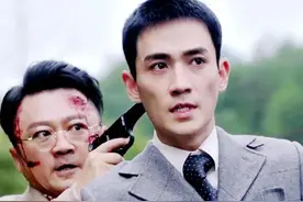 乌合麒麟为何要道歉？他爱国难道错了？集体围攻他的人到底想干啥图片