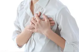 活动后心绞痛和夜间心绞痛该如何治疗？图片