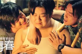 包贝尔的“喜剧人”之路：讨人喜欢太难图片