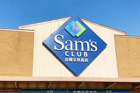 查卡引争议，开放日却爆满，会员制老大不易当图片