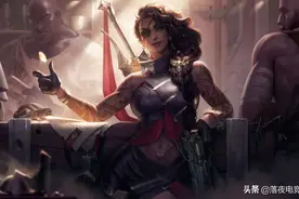 姿态新英雄莎弥拉喜获五杀！Uzi：这什么呀？有点变态呀图片