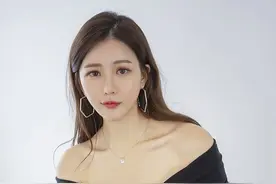 平静的生活图片