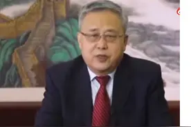 楼市可能再迎暴风雨，郭树清暗示“押注房价不跌的人会付出代价”图片