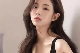 小说：你还是不是个人？图片