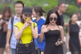 爱你所爱，行你所行图片