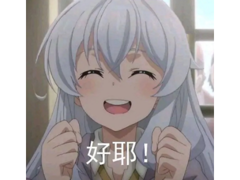 大闹西游游戏（孙悟空是最大反派黑神话世界观有多黑暗）