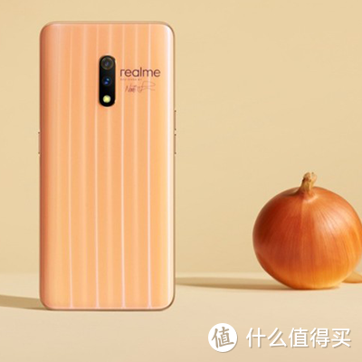 Realme GT 大师探索版真有这么好？测试后，可以有但没必要
