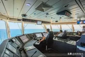 我的老爸是老船长图片