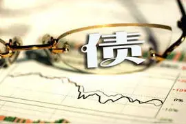 难以置信！中国几乎陷入了全民负债，这该如何拯救？图片