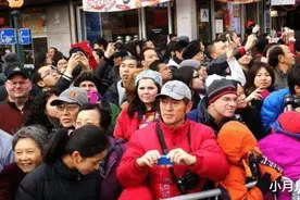 特朗普撤侨令：讨厌美籍华人，他们就是一群叛国者图片