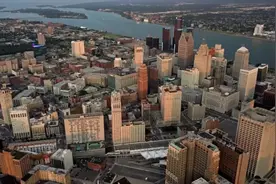 世界犯罪之都生存手册图片