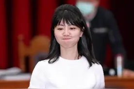 为打赢“公投”战 民进党谎称莱猪等于美猪 遭自家美女“立委”打脸图片