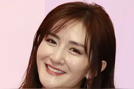 谢娜离开后，快本反而更好看了：醒醒吧，哪有什么“不可替代”？图片