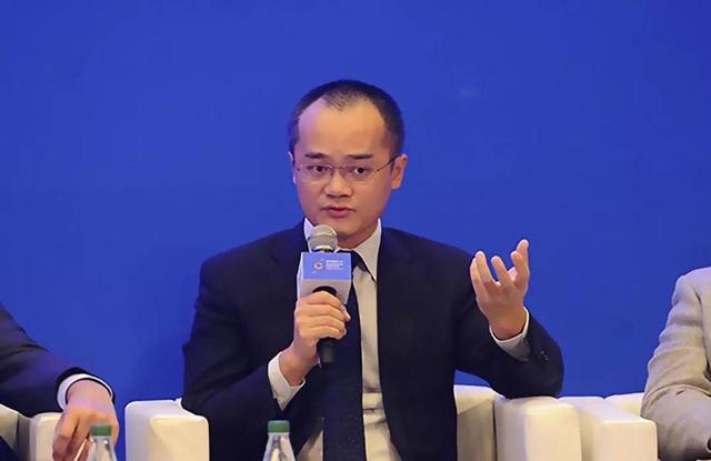 美团发布新规，抽佣方式再做调整，中小型商家或被“清退”